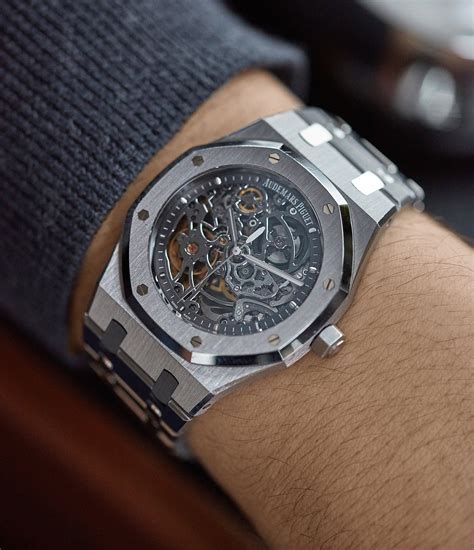 compra audemars piguet|audemars piguet original price.